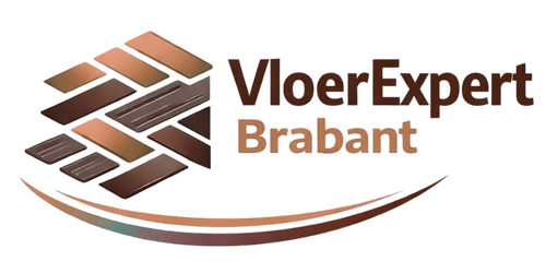 Vloer Expert Brabant